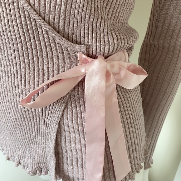 Collection Anis top - Picture 2 of 9